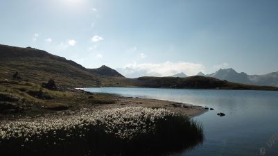 01Gafallensee_Unteralp